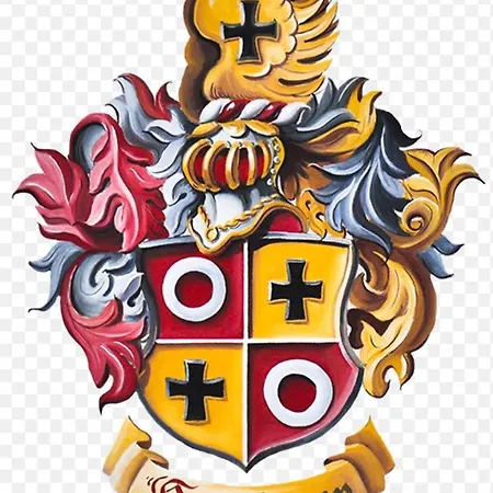 Penzion Landgasthaus Birkegg