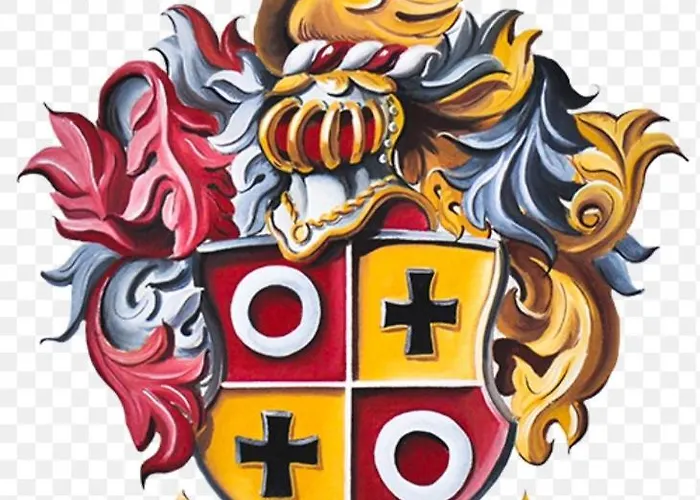 Πανδοχείο Landgasthaus Birkegg