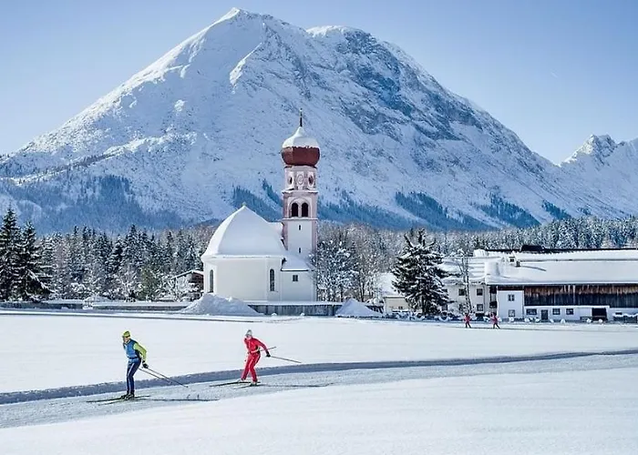 Landgasthaus Birkegg