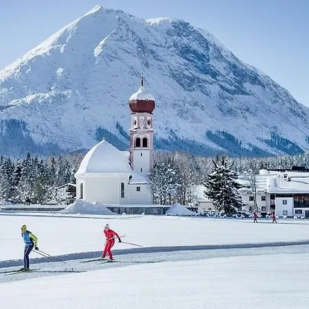 Landgasthaus Birkegg